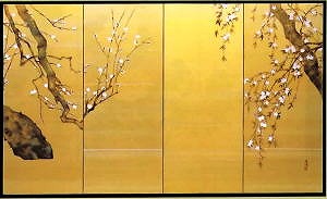 ���~�ɍ��̊g��ʐ^������I