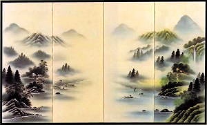 �R���}�̊g��ʐ^������I