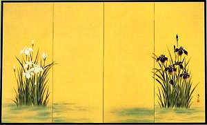 �Ҋ��̊g��ʐ^������I