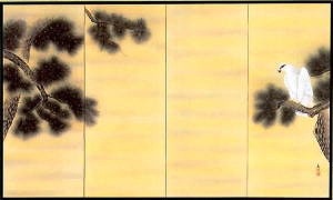 ���ɑ�̊g��ʐ^������I