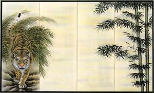 �ҌՂ̊g��ʐ^������I