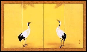 �o�߂̊g��ʐ^������I