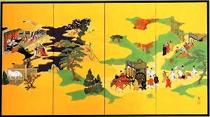 �����G���̊g��ʐ^������I