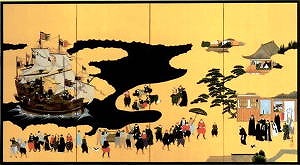 ��؂̊g��ʐ^������I