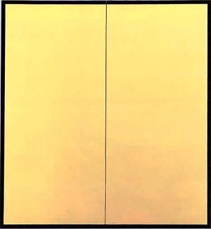 ���V�P��ț����̊g��ʐ^������I