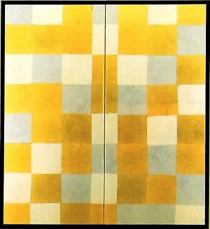 ���⃉���_����ț����̊g��ʐ^������I