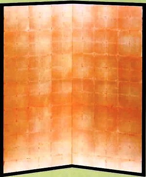 ���n�{����ț����̊g��ʐ^������I