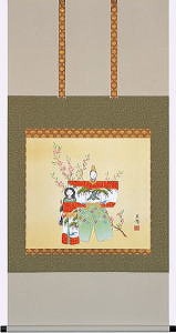 �����̊g��ʐ^������I