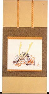 �u���v�̊g��ʐ^������I