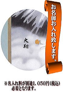 ������|���C���[�W