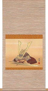 �������܂����B