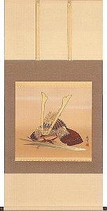 �u�Ҋ��Ɋ��v�̊g��ʐ^������I