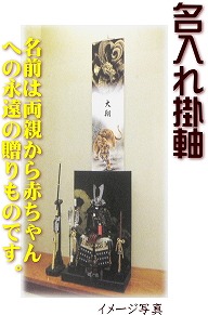 ������|������C���[�W