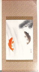 �u�g�ˏ���v�̊g��ʐ^������I