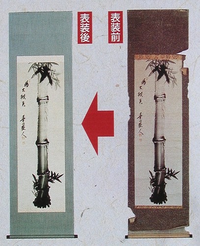 �|�����C��